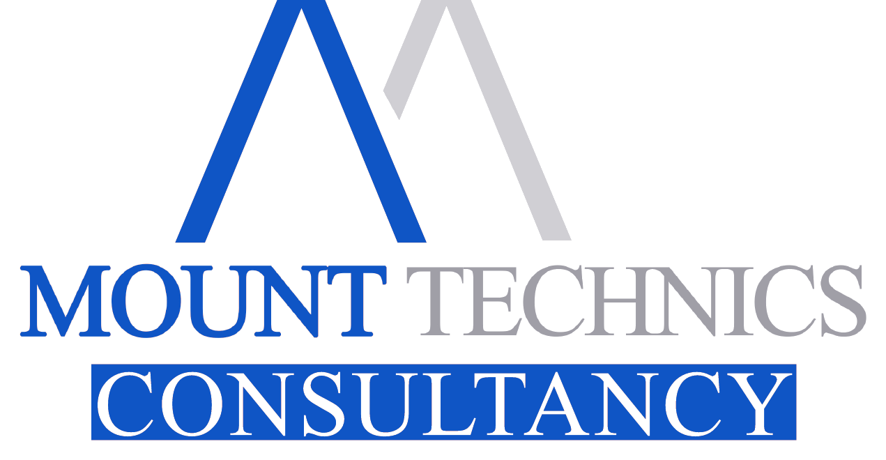 Mount Technics Consultancy